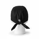 BANDANA SOLDADOR TEXTIL IGNIFUGO