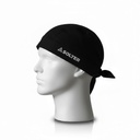 BANDANA SOLDADOR TEXTIL IGNIFUGO