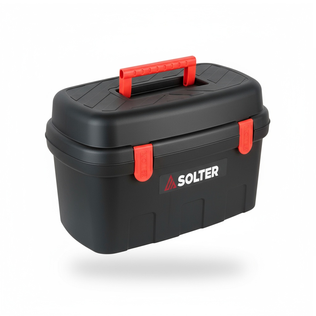  MALETIN XL