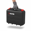 MALETIN SOLTER L