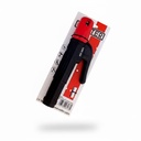 PINZA PORTAELECTRODOS 600A CERRADA