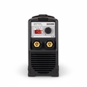 INVERTER STYL 205 PRO + Maletín