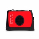 INVERTER STYL 205 PRO + Maletín