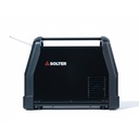 DIRT 400 CEL (400@60%)