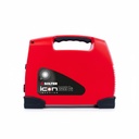 INVERTER ICON 2055 PRO