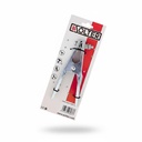 PINZA MASA CHAPA 200A