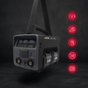 SOLBAT SB-120