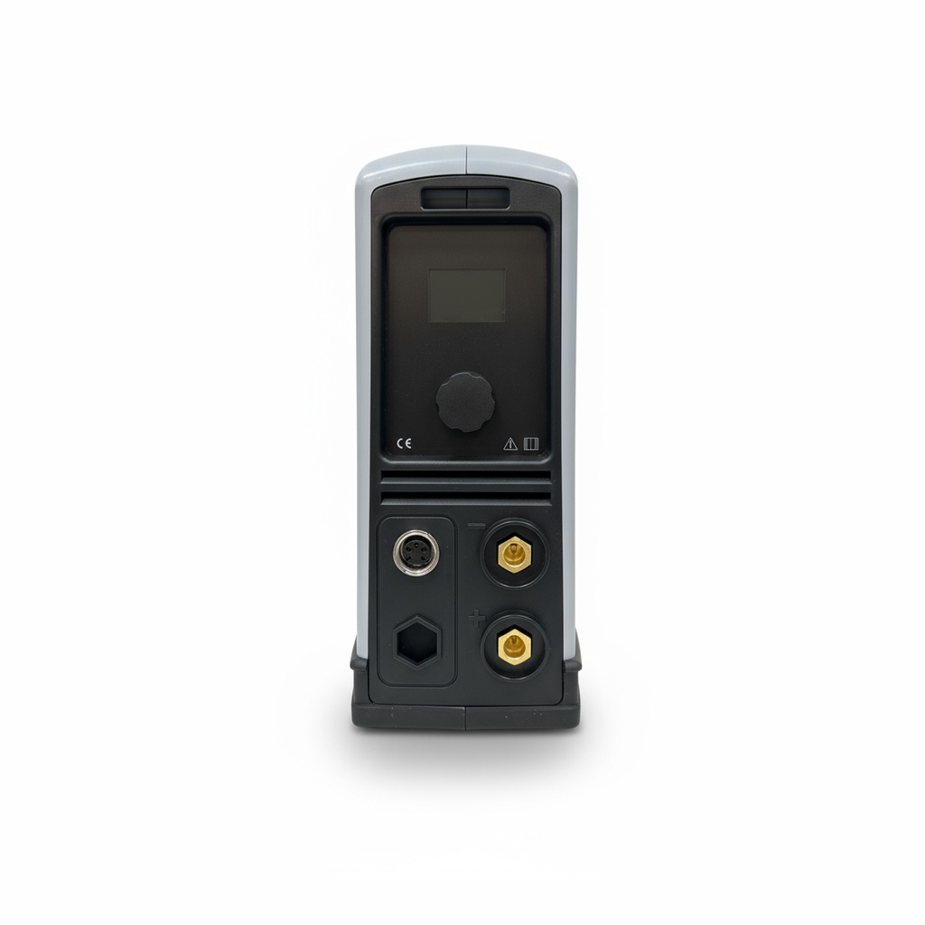 SOLSPOT 2200 ALU SHORT ARC INVERTER