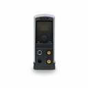 SOLSPOT 2200 ALU SHORT ARC INVERTER