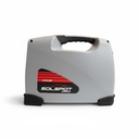 SOLSPOT 2500 ALU SHORT ARC INVERTER