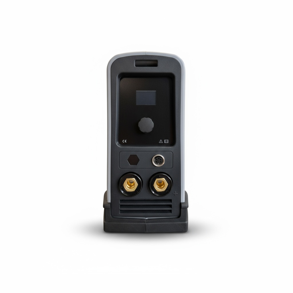 SOLSPOT 2500 ALU SHORT ARC INVERTER