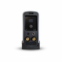 SOLSPOT 2500 ALU SHORT ARC INVERTER