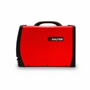 SOLPRO 4en1