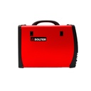 SOLPRO 4en1