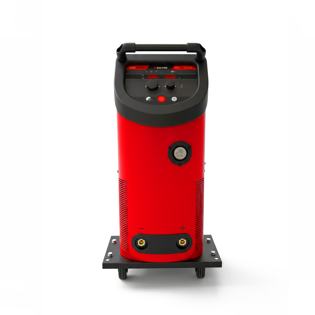 AEROPROCESS C WI