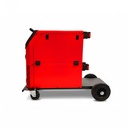 AEROPROCESS C WI
