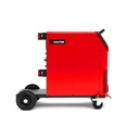 AEROPROCESS C WI
