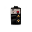 CORE 200Di (200@40%)