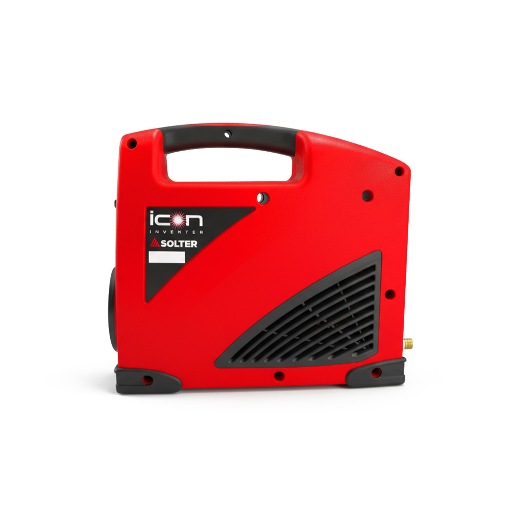 ICONTIG DC (180@45%)