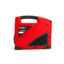 ICONTIG DC (180@45%)