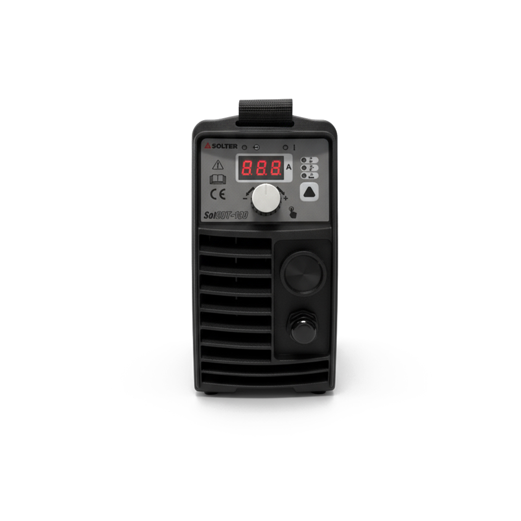 SOLCUT 45D