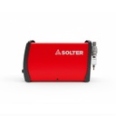 SOLCUT 45D