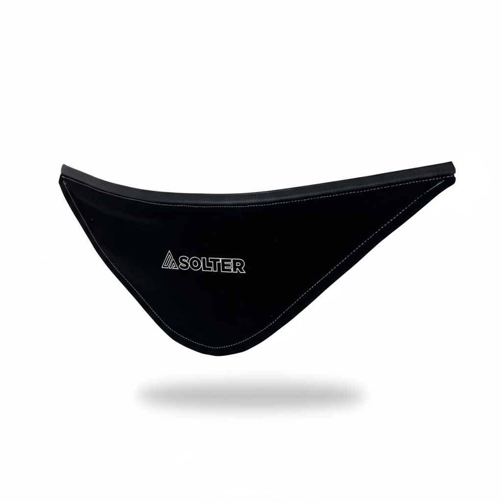 BABERO WELDTEX ADAPT