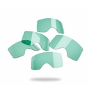 PROTECTOR EXTERIOR S-MASK 15 (5uds.)