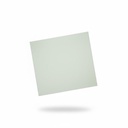 POLICARBONATO PROTECTOR EXTERIOR 115x104 mm (5 ud.)