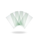 POLICARBONATO PROT. INT. 106x58 mm (5 ud.)