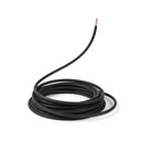 CABLE SOLDADURA COBRE metro (ODOO)