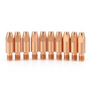 PUNTA M6 L28 10 uds. (ODOO)