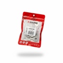 TERMINALES CABLE 10uds.(ODOO)