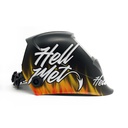HELLMET DEVIL