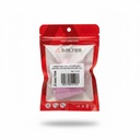 TOBERA CERAMICA LENS SR-9/20 2uds.