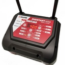 DIGISTART 400