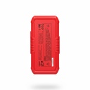 LITHIUM LT-13 12V WireLess