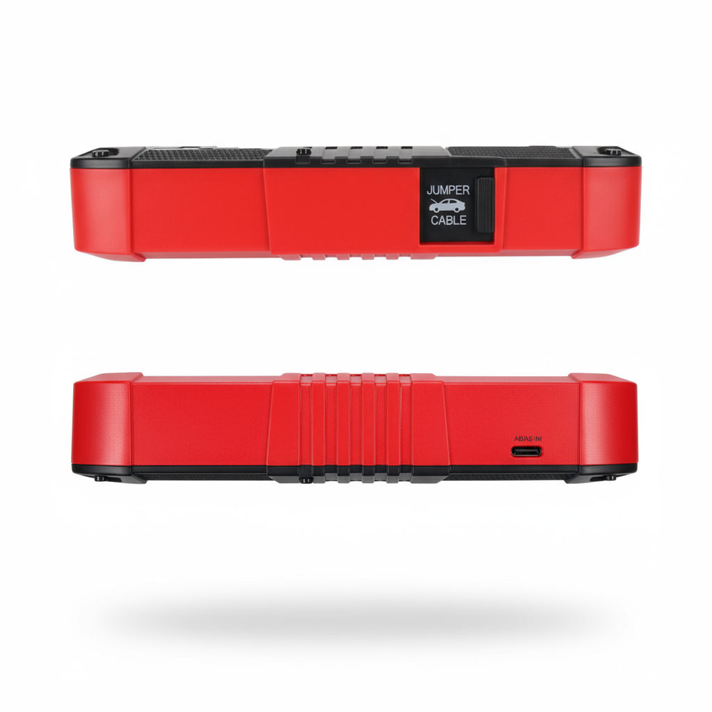 LITHIUM LT-13 12V WireLess