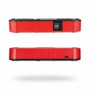 LITHIUM LT-13 12V WireLess