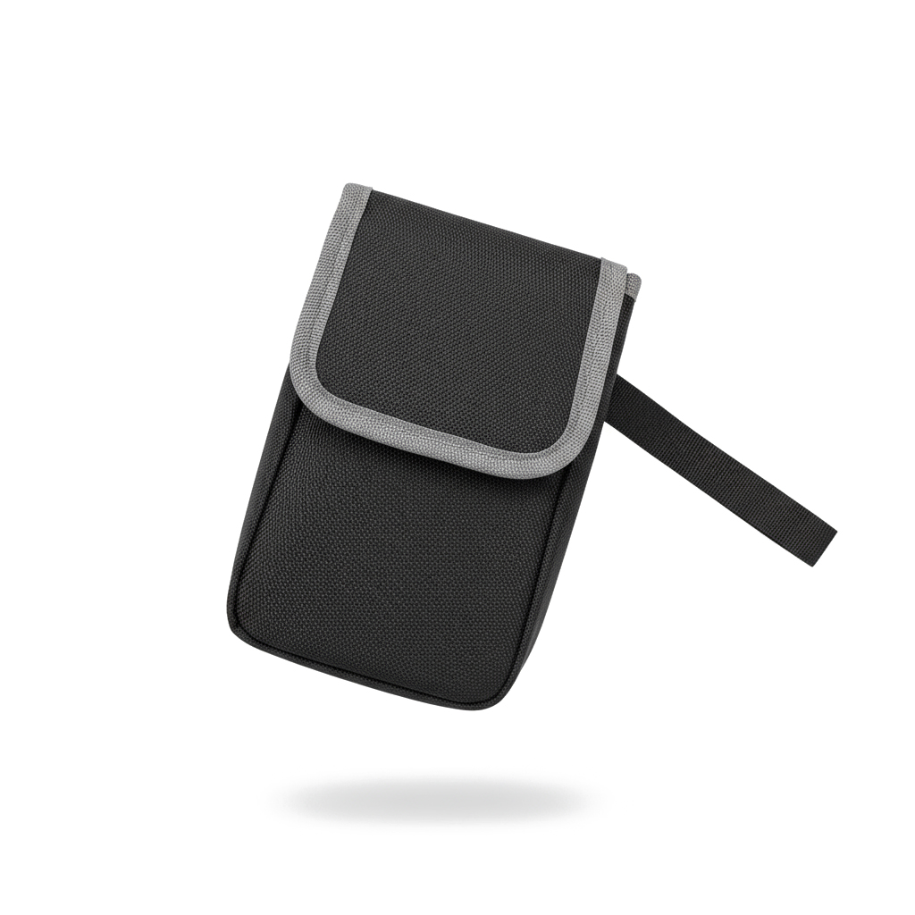 LITHIUM LT-13 12V WireLess