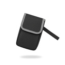 LITHIUM LT-13 12V WireLess