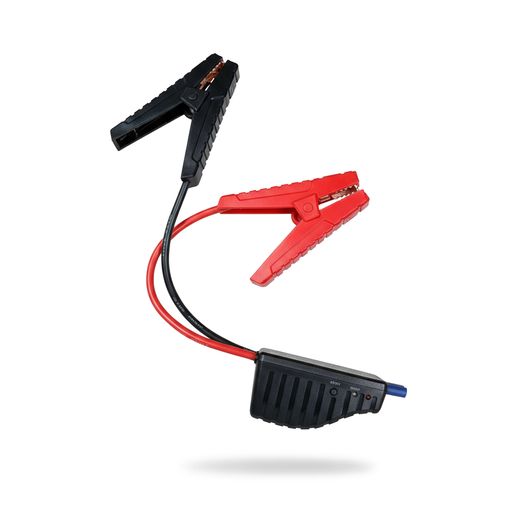 LITHIUM LT-13 12V WireLess