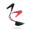 LITHIUM LT-13 12V WireLess