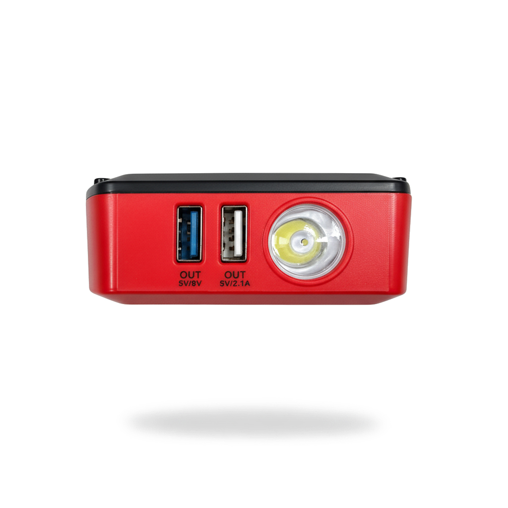 LITHIUM LT-13 12V WireLess