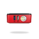 LITHIUM LT-13 12V WireLess