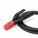5 m Cu 25 mm D35-50 Ele. 200A