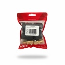 CONECTOR AEREO MACHO 35/50 2Un