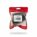CONECTOR AEREO HEMBRA 35/50 2Un