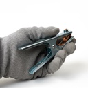 PINZAS MASA CHAPA (Odoo)