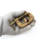 PINZAS MASA TORNILLO (Odoo)